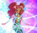 Aisha