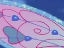 Bloom Attack.png