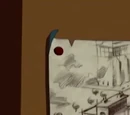 Season 1 Scripts