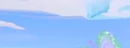 Roxy-taming-spell.png