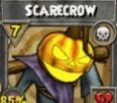 Scarecrow