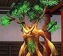 Oakheart (Creature)