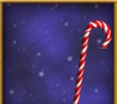 Candy Wand