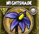 Transmute Nightshade