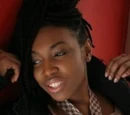 Afua Richardson