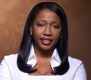 Felicia D. Henderson