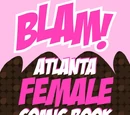 BLAM!