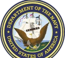 United States Navy