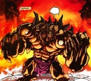 Ogre