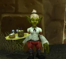 KTC Waiter