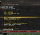 MyDebug