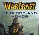 Of Blood and Honor