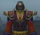 Highlord Demitrian