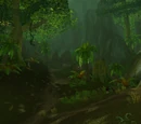 Marshal's Refuge