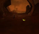 Dustwind Cave
