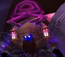 Voidshrieker