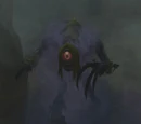 Cave Horror