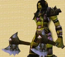 Draka