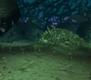 Bone Pile