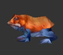 Biletoad