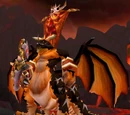 Onyx Brood General