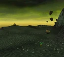 Shattered Plains