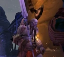 Ymirjar Harpooner