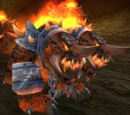 Core Hound