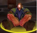 Hurnak Grimmord