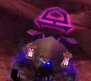 Vacillating Voidcaller