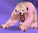Elder Shardtooth