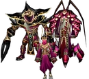 Qiraji