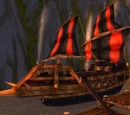 Harbinger