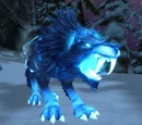 Skoll