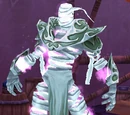 Nether-Stalker Khay'ji