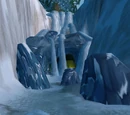 Wildpaw Cavern