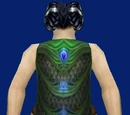 Farstrider Wildercloak