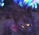 Proto-Nether Drake
