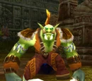 Vilebranch Hideskinner