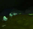 Shadowthread Cave