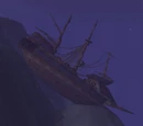 Horizon Scout