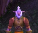 Kal