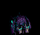 Chimaera (Warcraft III)