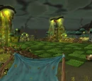 Kajaro Field