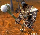 Riverpaw Brute
