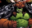 Rehgar Earthfury