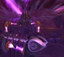 Netherstorm