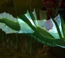 Mana Wyrmling