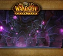 Bastion of Twilight