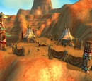 Hunter's Hill